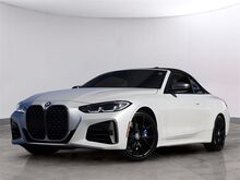 2023_BMW_4 Series_M440i xDrive_ Oshkosh WI