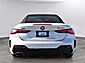 2023 BMW 4 Series M440i xDrive Oshkosh WI