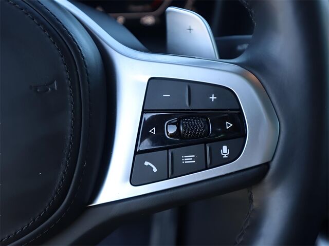 2023 BMW 4 Series M440i xDrive Oshkosh WI