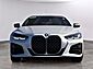 2023 BMW 4 Series M440i xDrive Oshkosh WI