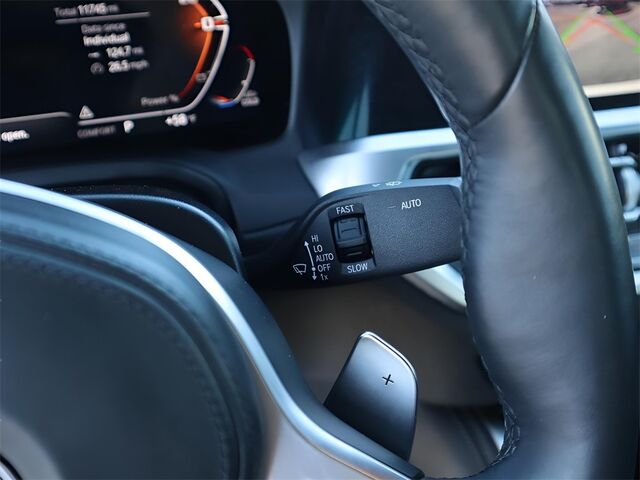 2023 BMW 4 Series M440i xDrive Oshkosh WI