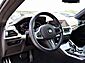 2023 BMW 4 Series M440i xDrive Oshkosh WI