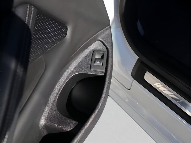 2023 BMW 4 Series M440i xDrive Oshkosh WI