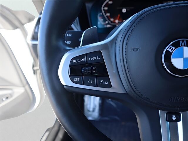 2023 BMW 4 Series M440i xDrive Oshkosh WI