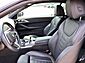 2023 BMW 4 Series M440i xDrive Oshkosh WI