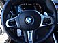 2023 BMW 4 Series M440i xDrive Oshkosh WI