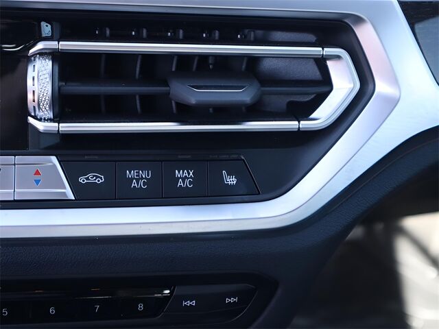 2023 BMW 4 Series M440i xDrive Oshkosh WI