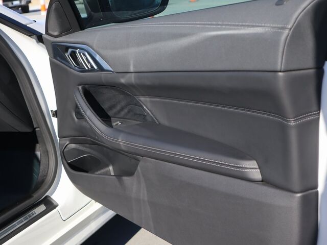 2023 BMW 4 Series M440i xDrive Oshkosh WI