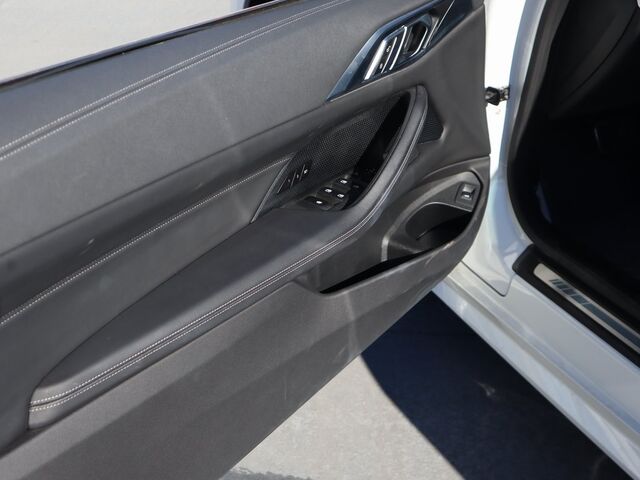 2023 BMW 4 Series M440i xDrive Oshkosh WI