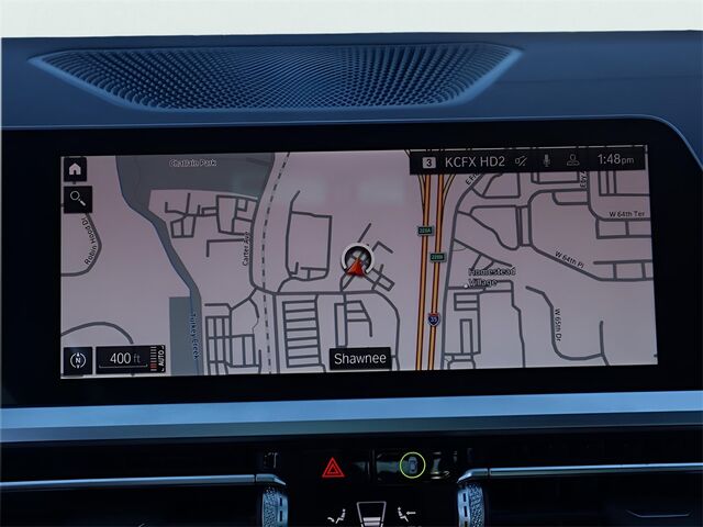 2023 BMW 4 Series M440i xDrive Oshkosh WI