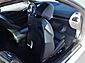 2023 BMW 4 Series M440i xDrive Oshkosh WI