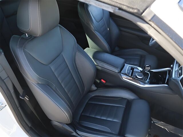 2023 BMW 4 Series M440i xDrive Oshkosh WI