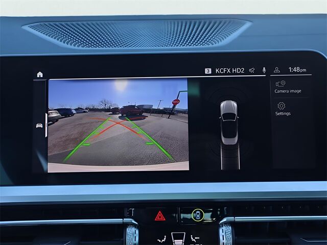 2023 BMW 4 Series M440i xDrive Oshkosh WI