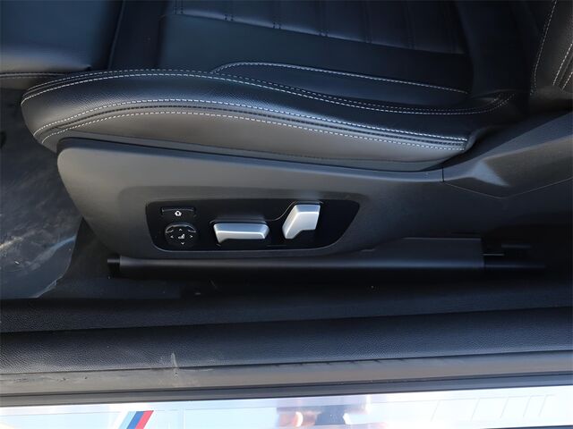 2023 BMW 4 Series M440i xDrive Oshkosh WI