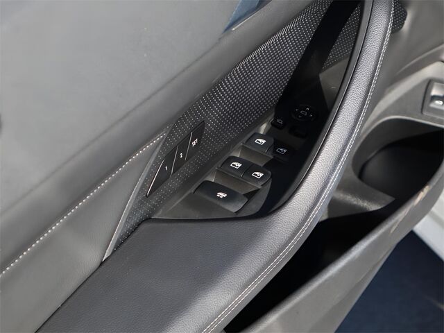 2023 BMW 4 Series M440i xDrive Oshkosh WI