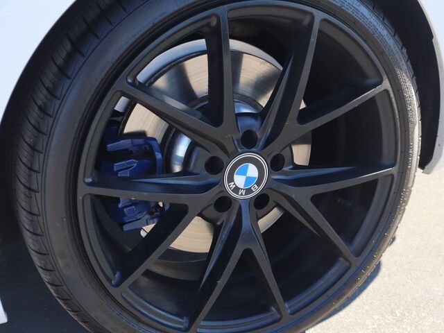 2023 BMW 4 Series M440i xDrive Oshkosh WI