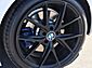 2023 BMW 4 Series M440i xDrive Oshkosh WI