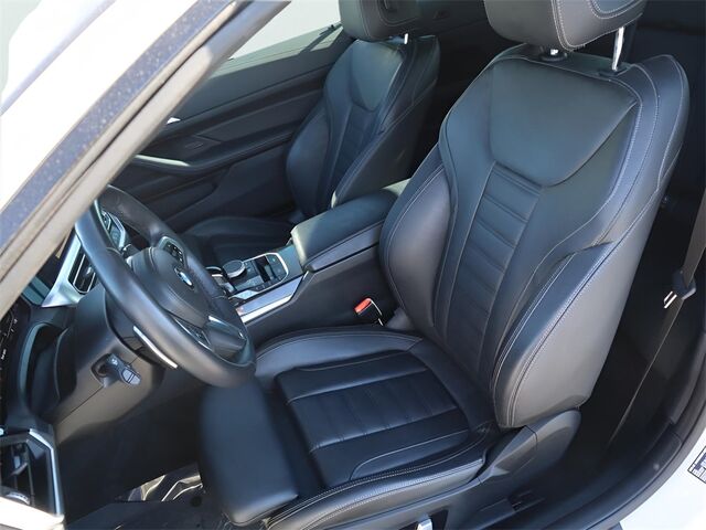 2023 BMW 4 Series M440i xDrive Oshkosh WI