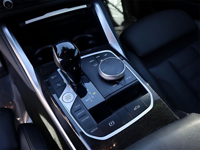 2023 BMW 4 Series M440i xDrive Oshkosh WI