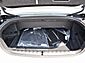 2023 BMW 4 Series M440i xDrive Oshkosh WI