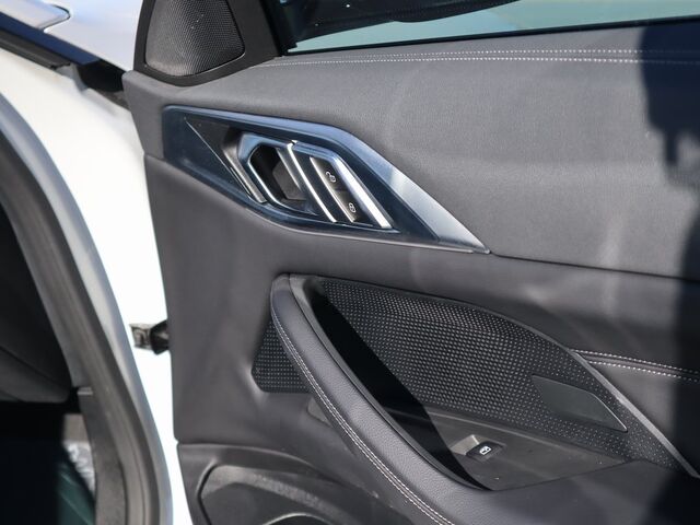 2023 BMW 4 Series M440i xDrive Oshkosh WI