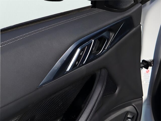 2023 BMW 4 Series M440i xDrive Oshkosh WI