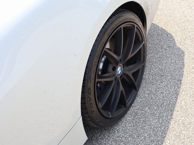 2023 BMW 4 Series M440i xDrive Oshkosh WI