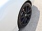2023 BMW 4 Series M440i xDrive Oshkosh WI