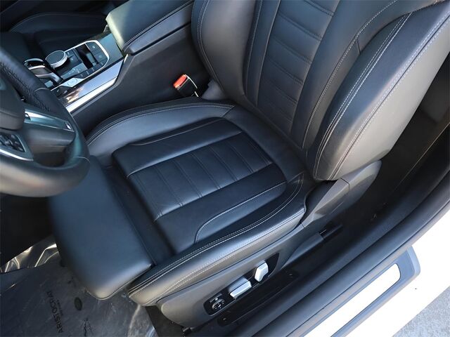 2023 BMW 4 Series M440i xDrive Oshkosh WI