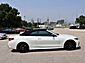 2023 BMW 4 Series M440i xDrive Oshkosh WI