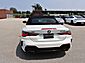 2023 BMW 4 Series M440i xDrive Oshkosh WI