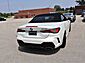 2023 BMW 4 Series M440i xDrive Oshkosh WI