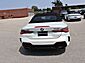 2023 BMW 4 Series M440i xDrive Oshkosh WI
