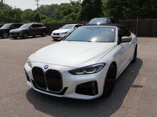 2023_BMW_4 Series_M440i xDrive_ Oshkosh WI