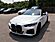 2023 BMW 4 Series M440i xDrive Oshkosh WI