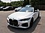 2023 BMW 4 Series M440i xDrive Oshkosh WI