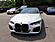 2023 BMW 4 Series M440i xDrive Oshkosh WI