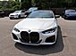 2023 BMW 4 Series M440i xDrive Oshkosh WI