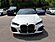 2023 BMW 4 Series M440i xDrive Oshkosh WI