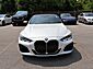2023 BMW 4 Series M440i xDrive Oshkosh WI