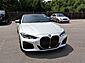 2023 BMW 4 Series M440i xDrive Oshkosh WI