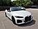 2023 BMW 4 Series M440i xDrive Oshkosh WI
