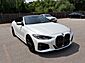 2023 BMW 4 Series M440i xDrive Oshkosh WI