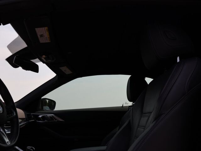 2023 BMW 4 Series M440i xDrive Oshkosh WI