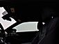 2023 BMW 4 Series M440i xDrive Oshkosh WI