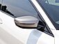2023 BMW 4 Series M440i xDrive Oshkosh WI