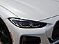 2023 BMW 4 Series M440i xDrive Oshkosh WI