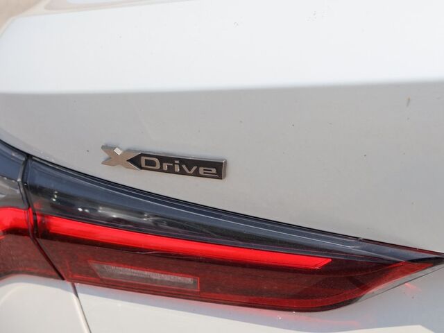 2023 BMW 4 Series M440i xDrive Oshkosh WI