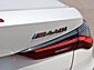 2023 BMW 4 Series M440i xDrive Oshkosh WI