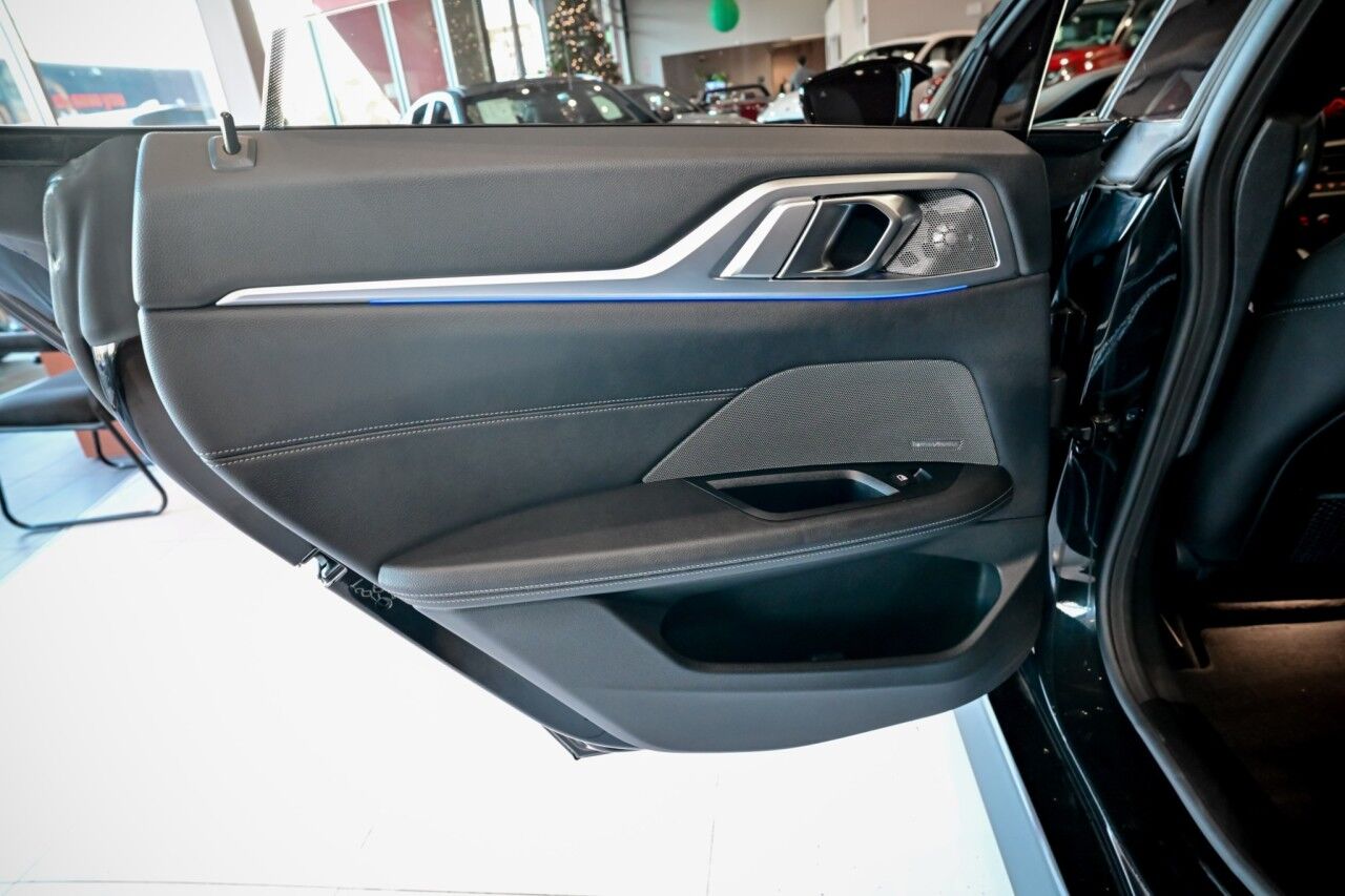 2023 BMW 4 Series M440i xDrive, Premium Pkg, Harman/Kardon, Ambient Lighting Springfield NJ